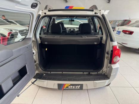 FORD Ecosport 1.6 4P FREESTYLE FLEX, Foto 19
