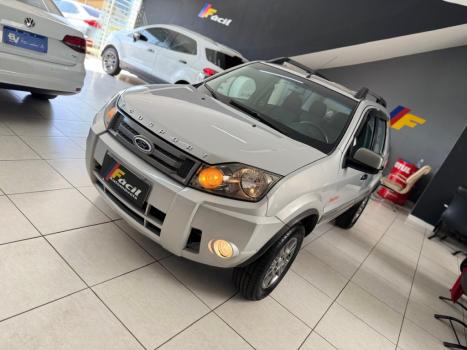 FORD Ecosport 1.6 4P FREESTYLE FLEX, Foto 20