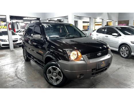 FORD Ecosport 1.6 4P XL FLEX, Foto 1