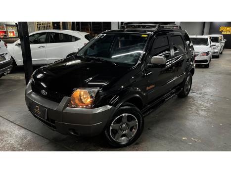 FORD Ecosport 1.6 4P XL FLEX, Foto 3