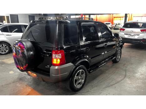 FORD Ecosport 1.6 4P XL FLEX, Foto 4