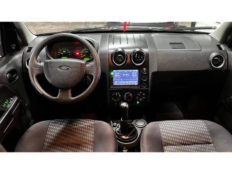 FORD Ecosport 1.6 4P XL FLEX, Foto 6
