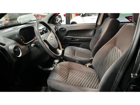 FORD Ecosport 1.6 4P XL FLEX, Foto 8