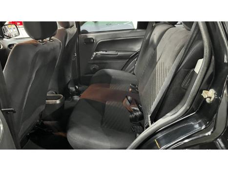 FORD Ecosport 1.6 4P XL FLEX, Foto 9