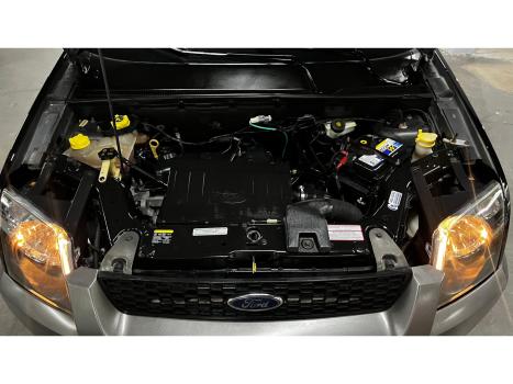 FORD Ecosport 1.6 4P XL FLEX, Foto 10