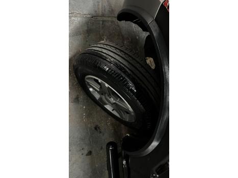 FORD Ecosport 1.6 4P XL FLEX, Foto 11