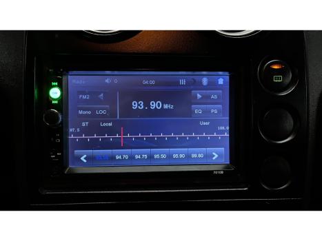 FORD Ecosport 1.6 4P XL FLEX, Foto 12