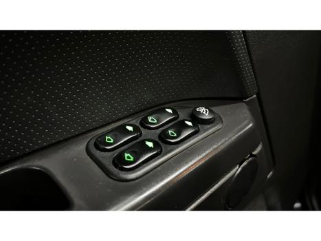 FORD Ecosport 1.6 4P XL FLEX, Foto 14