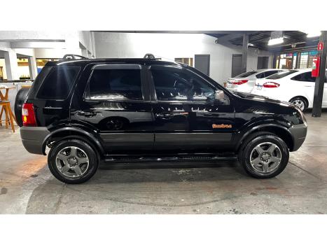 FORD Ecosport 1.6 4P XL FLEX, Foto 15