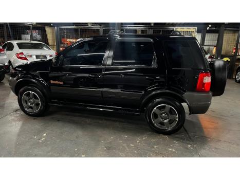 FORD Ecosport 1.6 4P XL FLEX, Foto 17