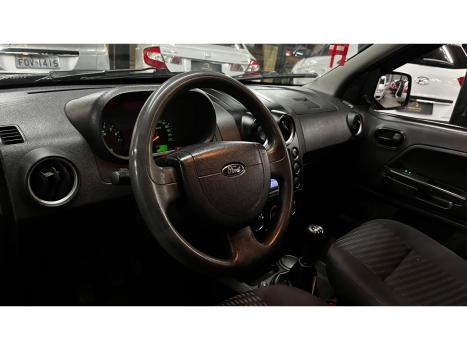 FORD Ecosport 1.6 4P XL FLEX, Foto 18