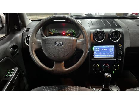 FORD Ecosport 1.6 4P XL FLEX, Foto 19