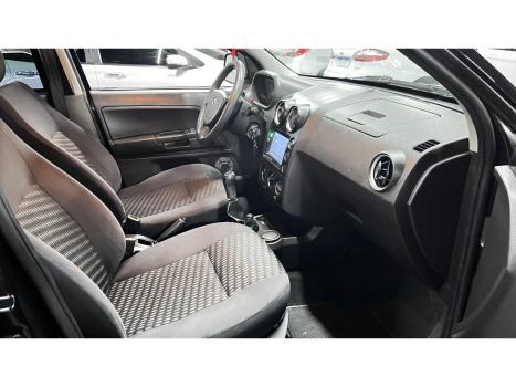 FORD Ecosport 1.6 4P XL FLEX, Foto 21