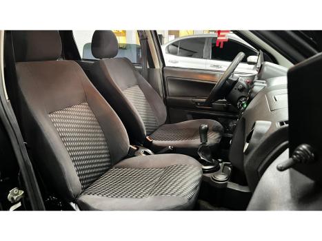 FORD Ecosport 1.6 4P XL FLEX, Foto 22