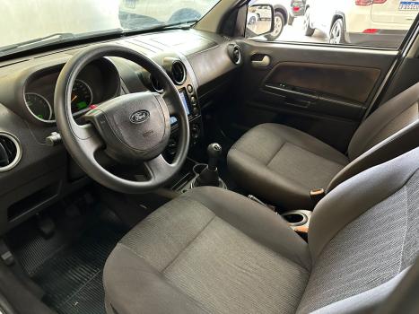 FORD Ecosport 1.6 4P XLT FLEX, Foto 2