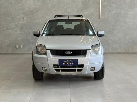 FORD Ecosport 1.6 4P XLT FLEX, Foto 3
