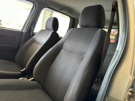 FORD Ecosport 1.6 4P XLT FLEX, Foto 6