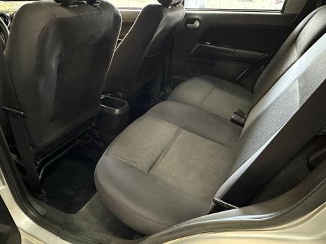 FORD Ecosport 1.6 4P XLT FLEX, Foto 10