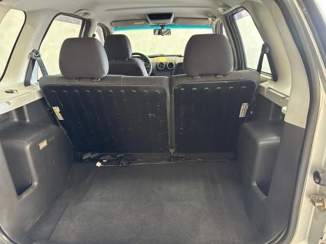 FORD Ecosport 1.6 4P XLT FLEX, Foto 13