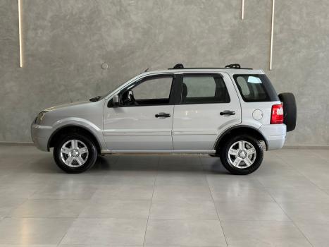FORD Ecosport 1.6 4P XLT FLEX, Foto 14