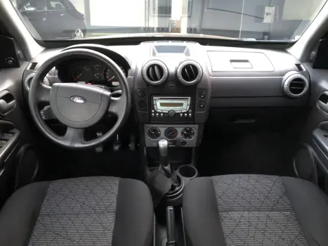 FORD Ecosport 1.6 4P FREESTYLE FLEX, Foto 10