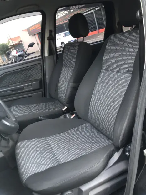 FORD Ecosport 1.6 4P FREESTYLE FLEX, Foto 11