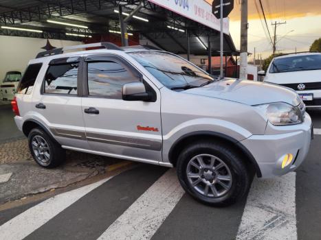 FORD Ecosport 1.6 4P FREESTYLE FLEX, Foto 2