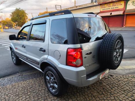 FORD Ecosport 1.6 4P FREESTYLE FLEX, Foto 3