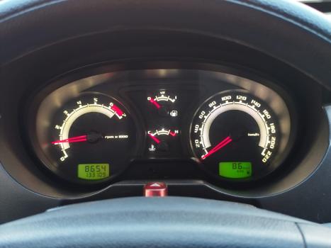 FORD Ecosport 1.6 4P FREESTYLE FLEX, Foto 4