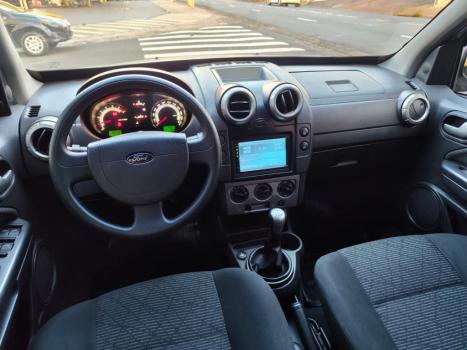 FORD Ecosport 1.6 4P FREESTYLE FLEX, Foto 5
