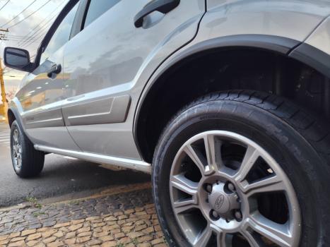 FORD Ecosport 1.6 4P FREESTYLE FLEX, Foto 7