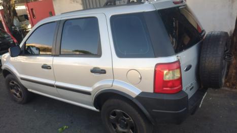 FORD Ecosport 1.6 4P XLS FLEX, Foto 3