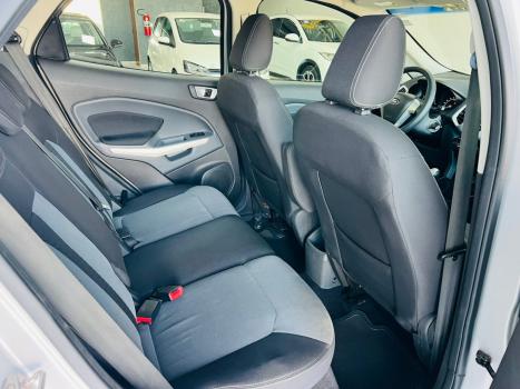 FORD Ecosport 1.6 4P FREESTYLE FLEX, Foto 20
