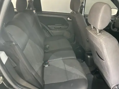 FORD Ecosport 1.6 4P FREESTYLE XLT FLEX, Foto 10