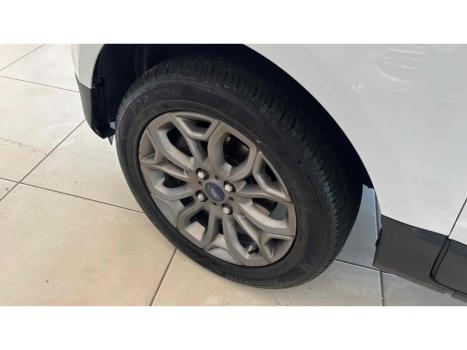 FORD Ecosport 1.6 4P FREESTYLE FLEX, Foto 13