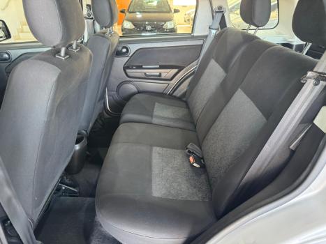 FORD Ecosport 1.6 4P FREESTYLE XLS FLEX, Foto 8