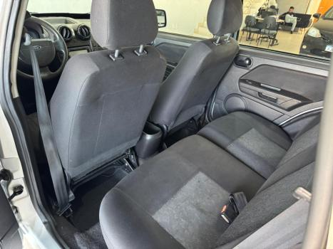 FORD Ecosport 1.6 4P FREESTYLE XLS FLEX, Foto 9