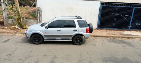 FORD Ecosport 1.6 4P FREESTYLE XLT FLEX, Foto 1