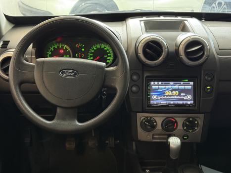 FORD Ecosport 1.6 4P FREESTYLE XLT FLEX, Foto 2