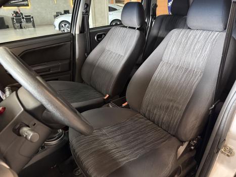 FORD Ecosport 1.6 4P FREESTYLE XLT FLEX, Foto 6