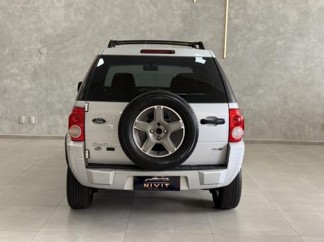 FORD Ecosport 1.6 4P FREESTYLE XLT FLEX, Foto 9