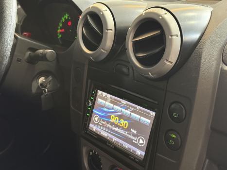 FORD Ecosport 1.6 4P FREESTYLE XLT FLEX, Foto 12