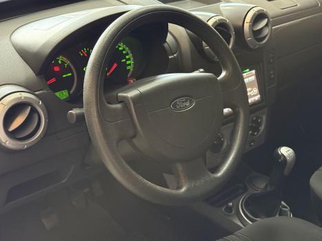 FORD Ecosport 1.6 4P FREESTYLE XLT FLEX, Foto 13