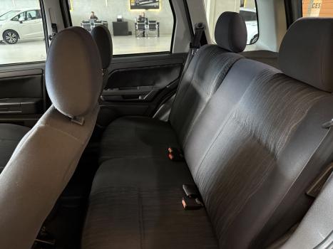 FORD Ecosport 1.6 4P FREESTYLE XLT FLEX, Foto 15