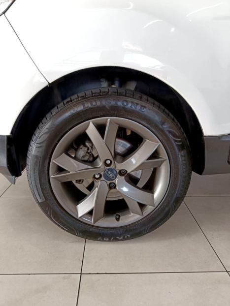 FORD Ecosport 1.6 4P SE FLEX, Foto 10