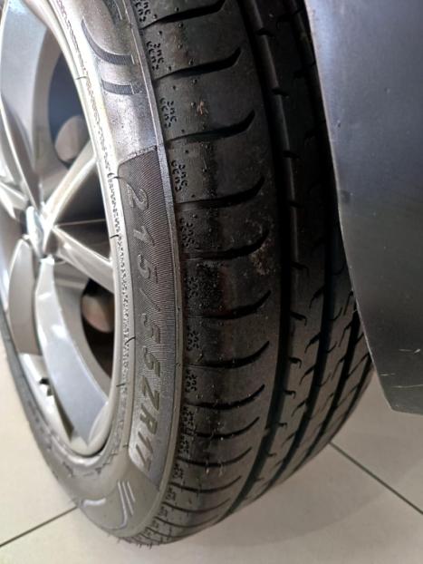 FORD Ecosport 1.6 4P SE FLEX, Foto 11