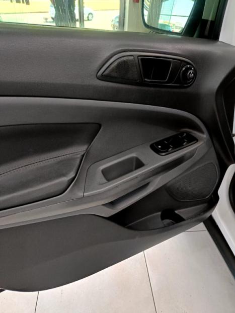 FORD Ecosport 1.6 4P SE FLEX, Foto 13