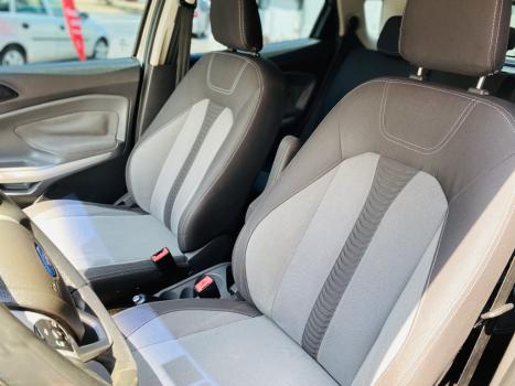 FORD Ecosport 1.6 4P FREESTYLE FLEX, Foto 7