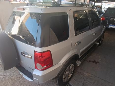 FORD Ecosport 1.6 4P FREESTYLE XLT FLEX, Foto 4