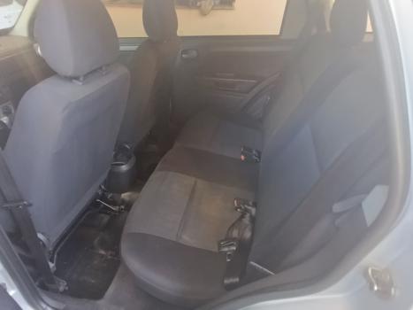 FORD Ecosport 1.6 4P FREESTYLE XLT FLEX, Foto 7